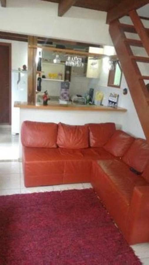 Hospedagem Dona Dita Paraty Exterior photo